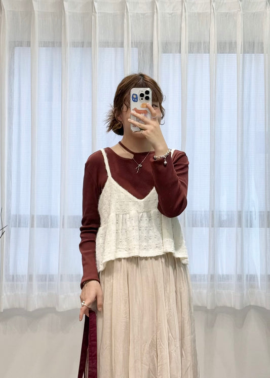 susan top
