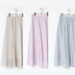 prima skirt