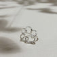 ุ kr ring：8