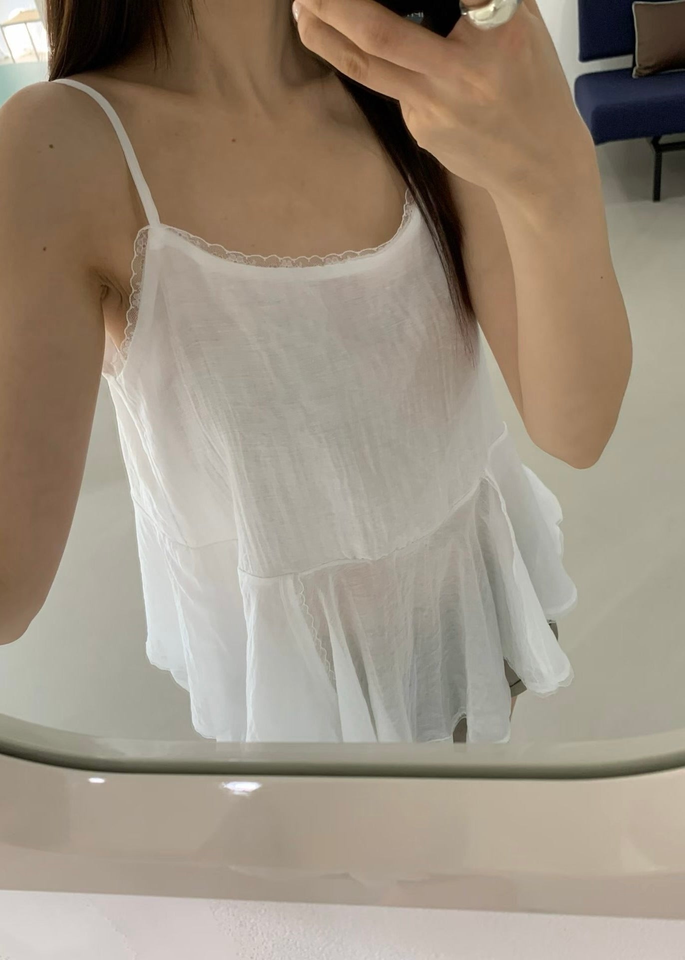 joy vest