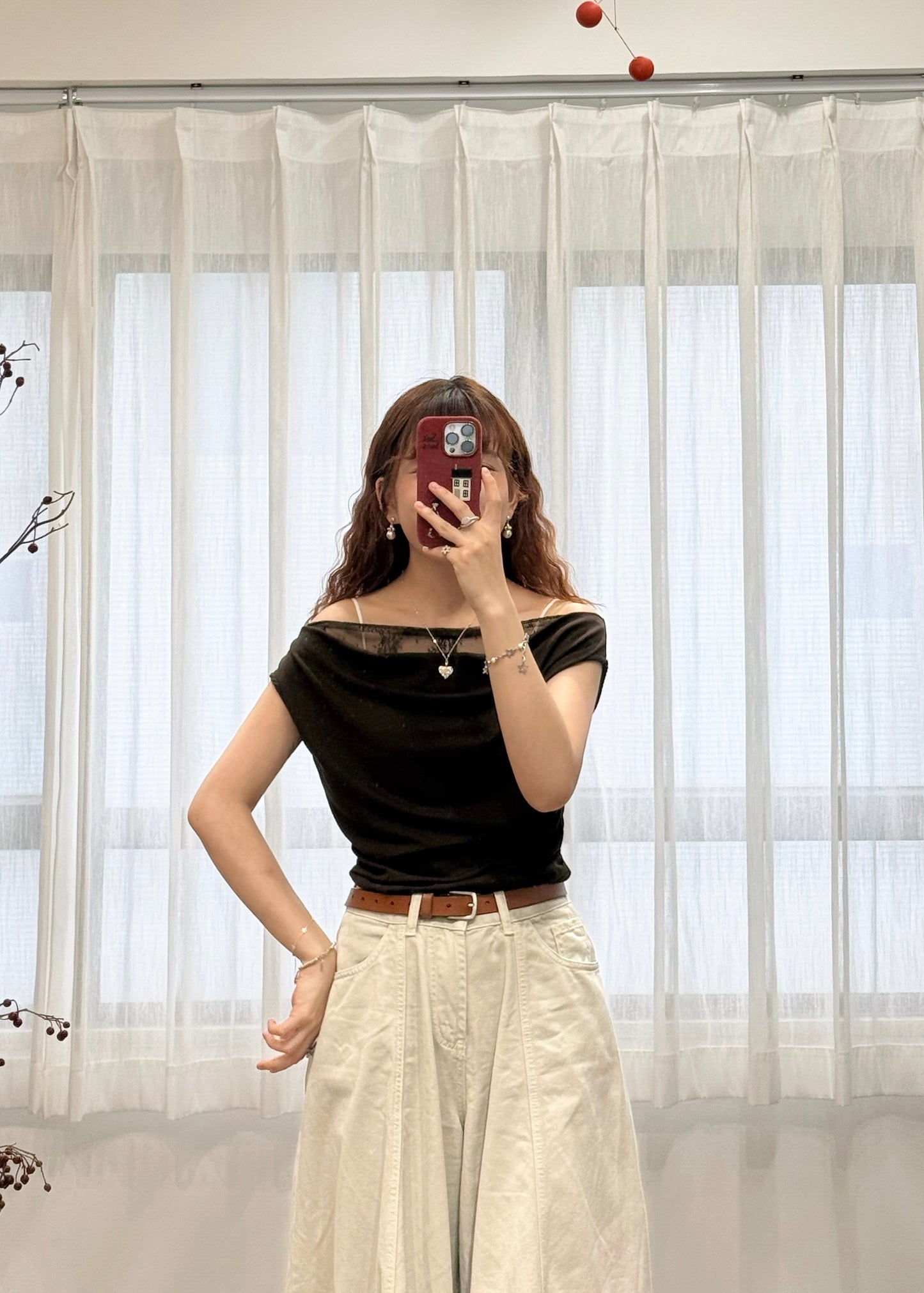 sasha top🧉kira picks