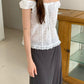 celeste top
