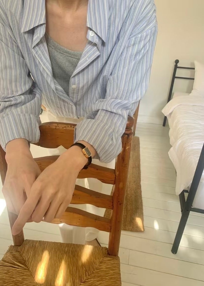 sofina shirt