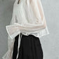 jully blouse