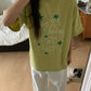 starry tee