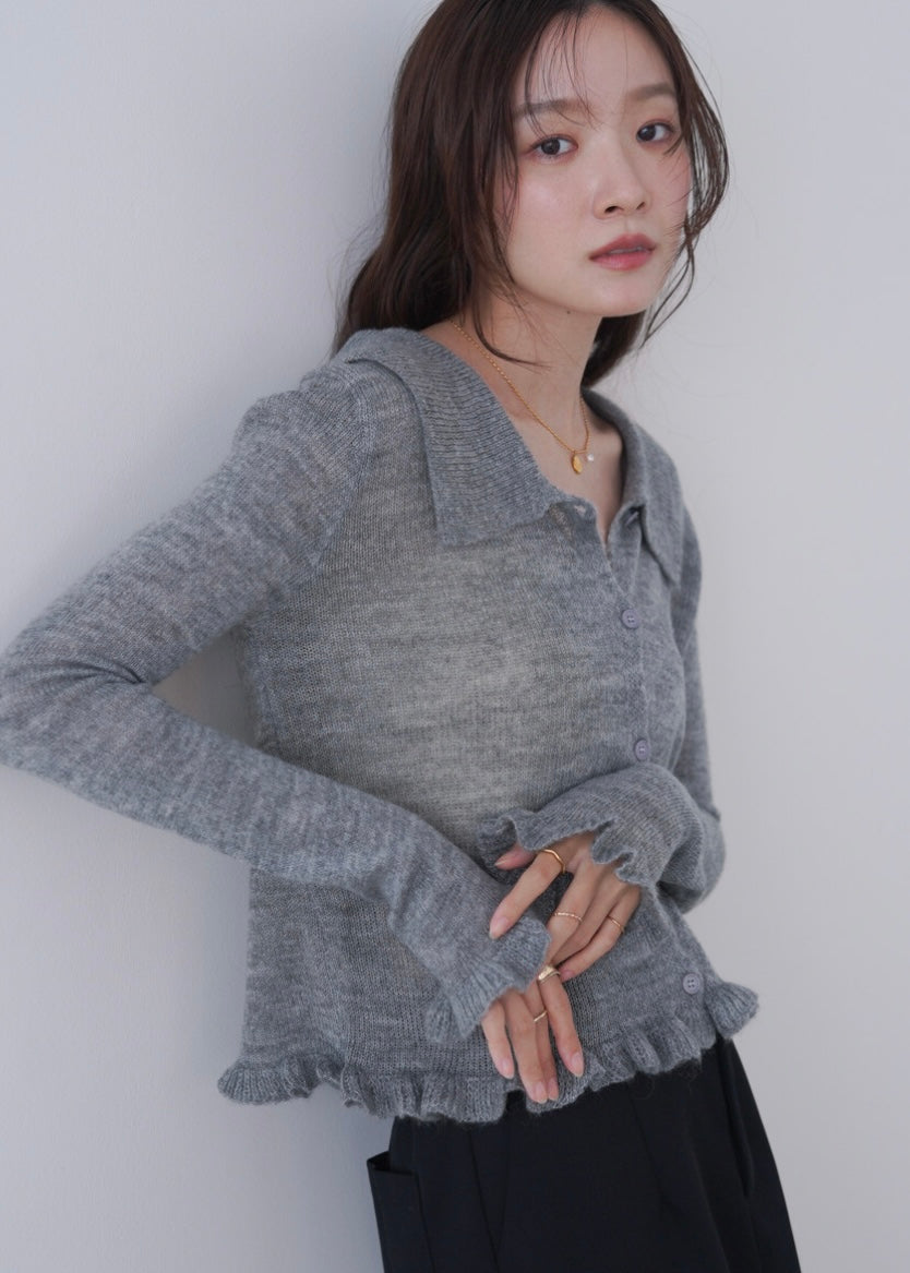 yuno top 🐚 heily picks