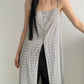 dale dress
