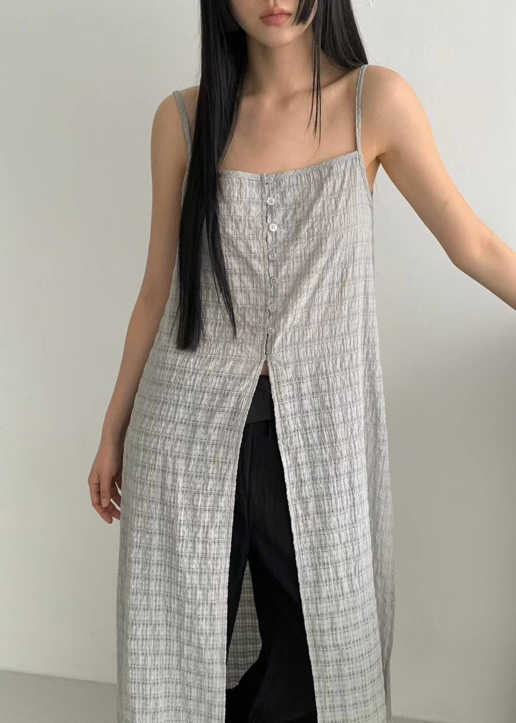 dale dress