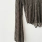 april top (must buy!!)