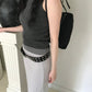 cool vest