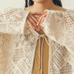 boho outer (must buy!)