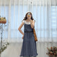 noella dress