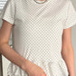 chika tee