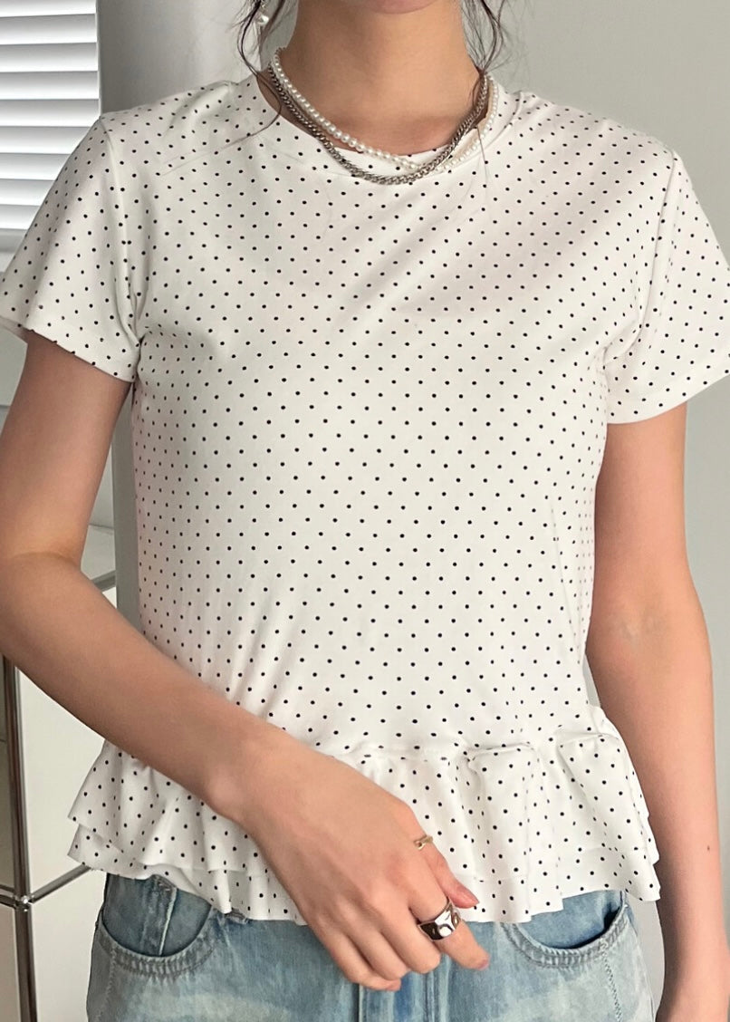 chika tee