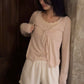 juliet top