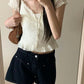 yuki top (must buy!)