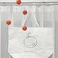 shopping bag🍊