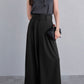 regina pants