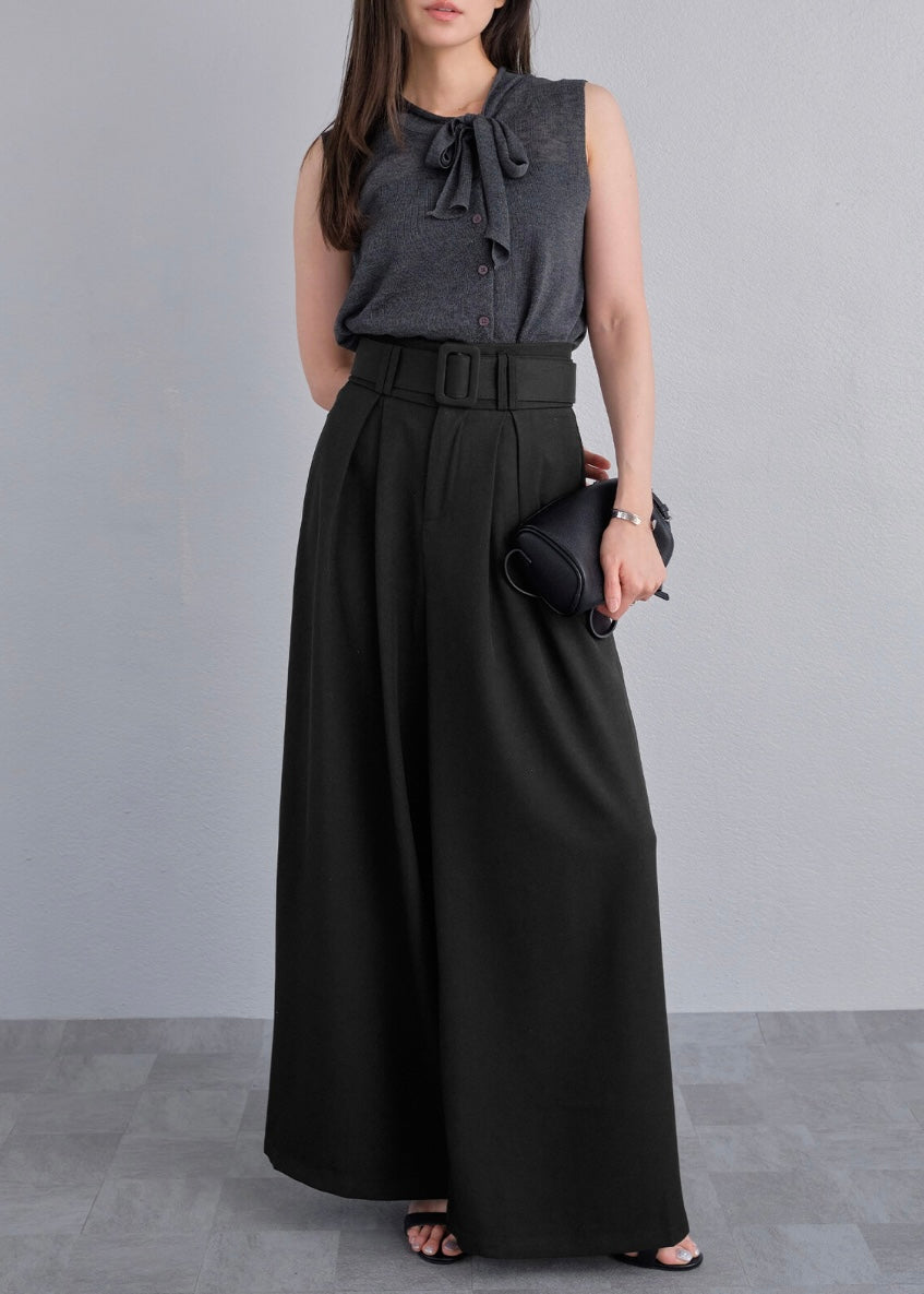 regina pants