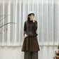 sandy outer