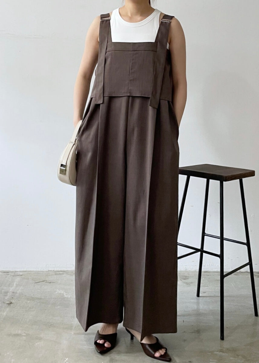 josette blouse