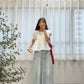 bermie skirt (must buy!!)