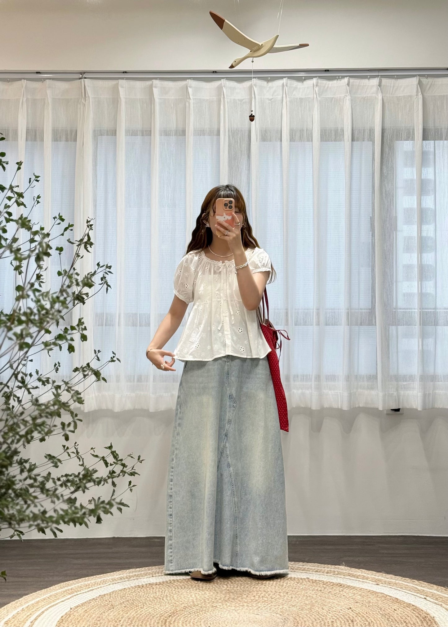 bermie skirt (must buy!!)