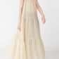 fay dress