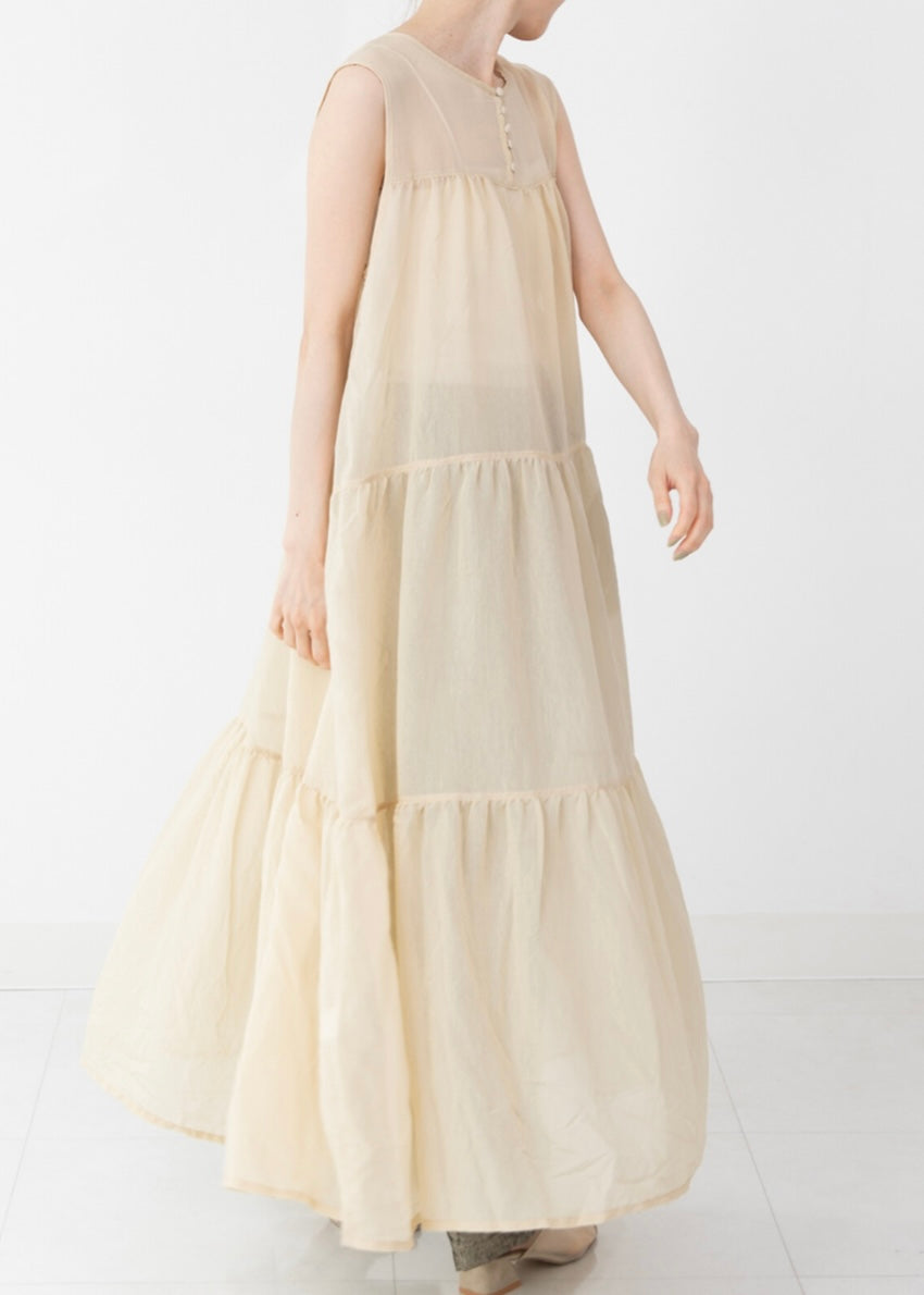 fay dress