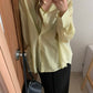 helen shirt