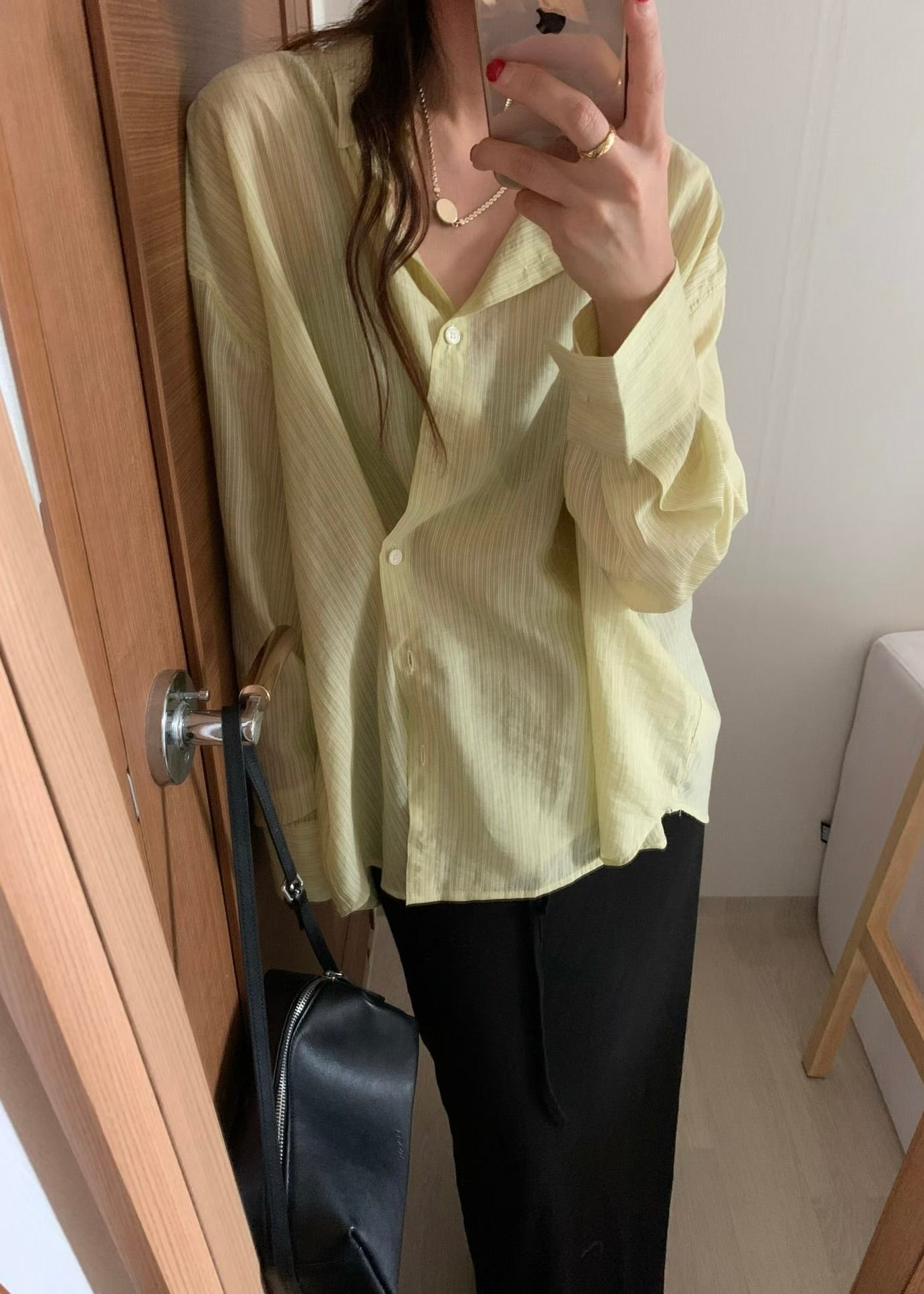 helen shirt