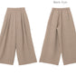 Iia pants