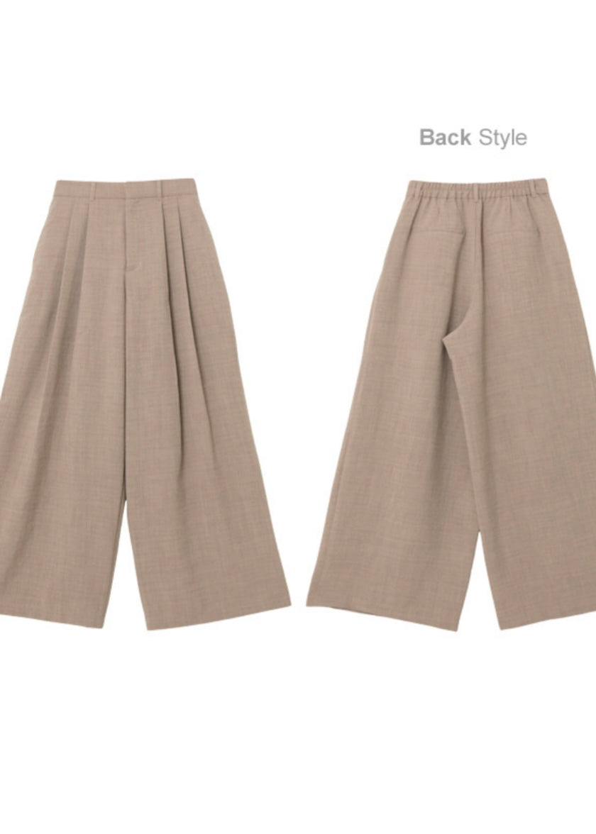 Iia pants