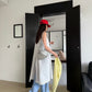 alise dress
