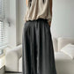 noah pants 唔好錯過!