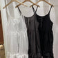 koma vest
