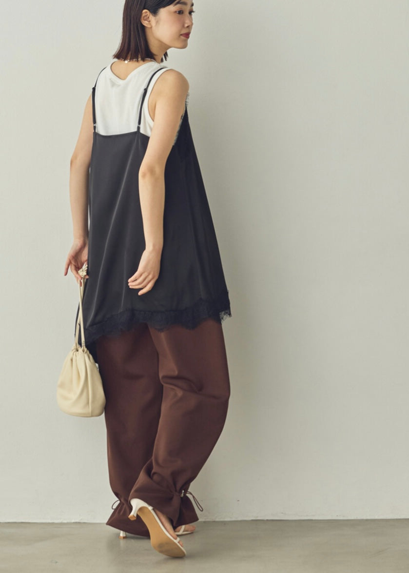venus vest