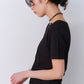 kiko top