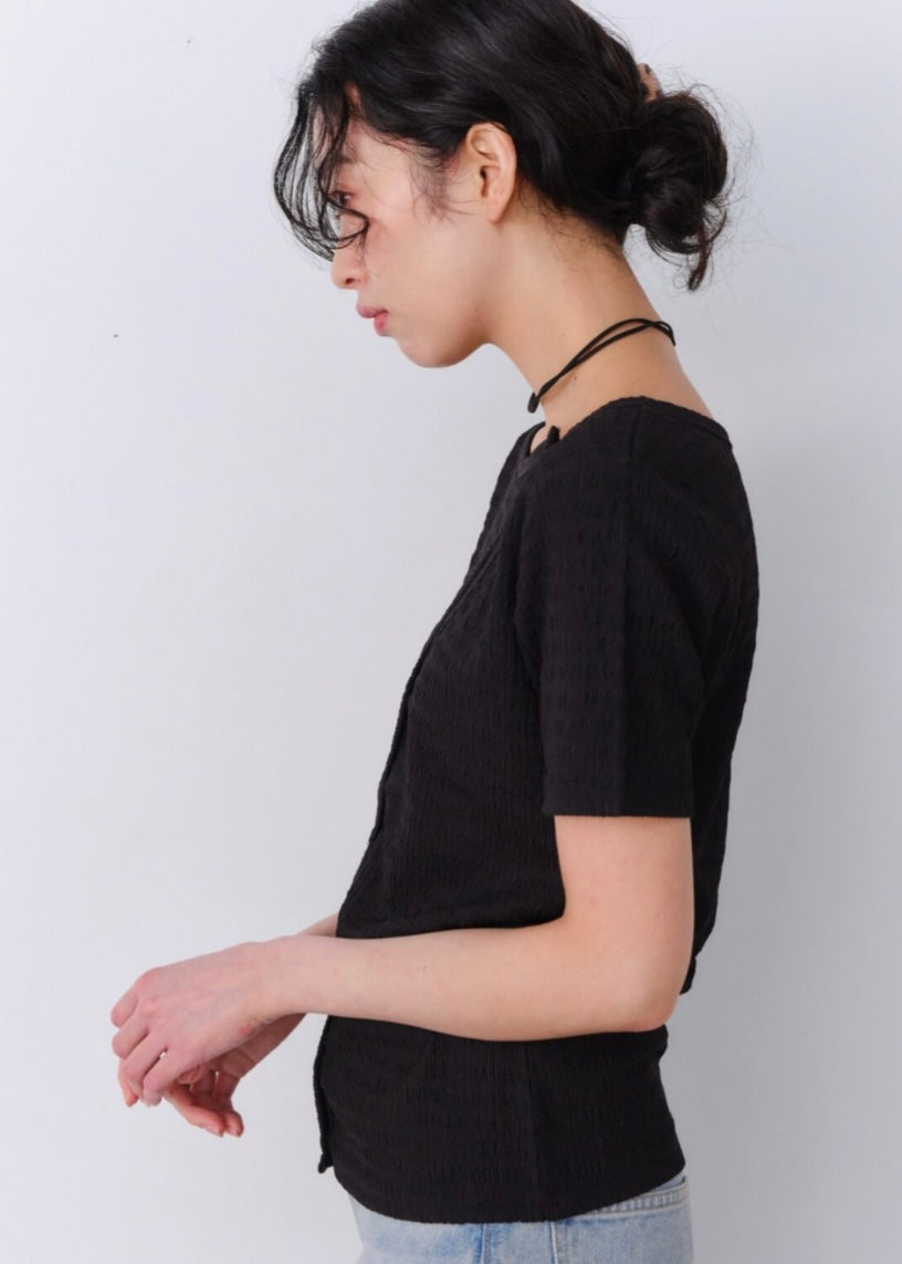 kiko top