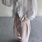 roze pants