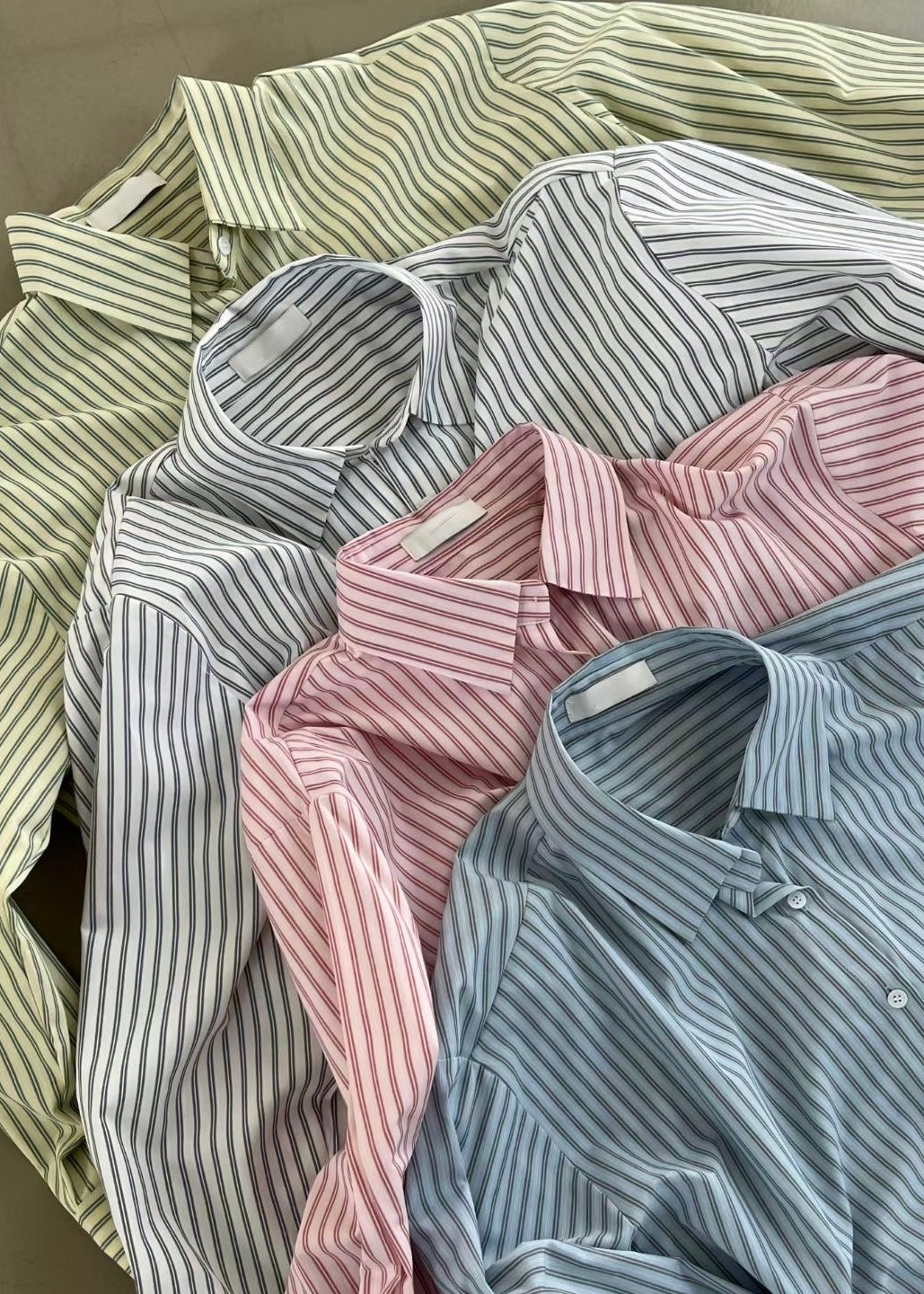 meron shirt