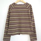 giselle outer
