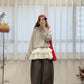 loe outer