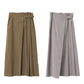 hatty skirt