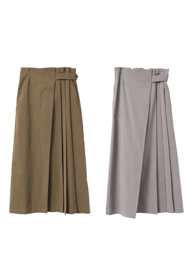 hatty skirt