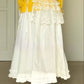 polly skirt (must buy!!)