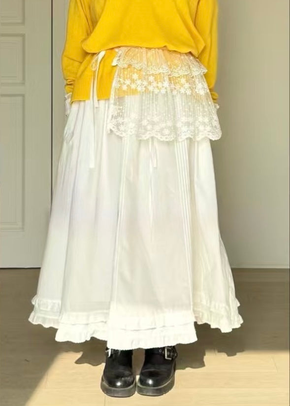 polly skirt (must buy!!)