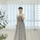 sekki dress 🧹 heily picks