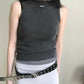 cool vest