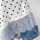 rei skirt (must buy!!)
